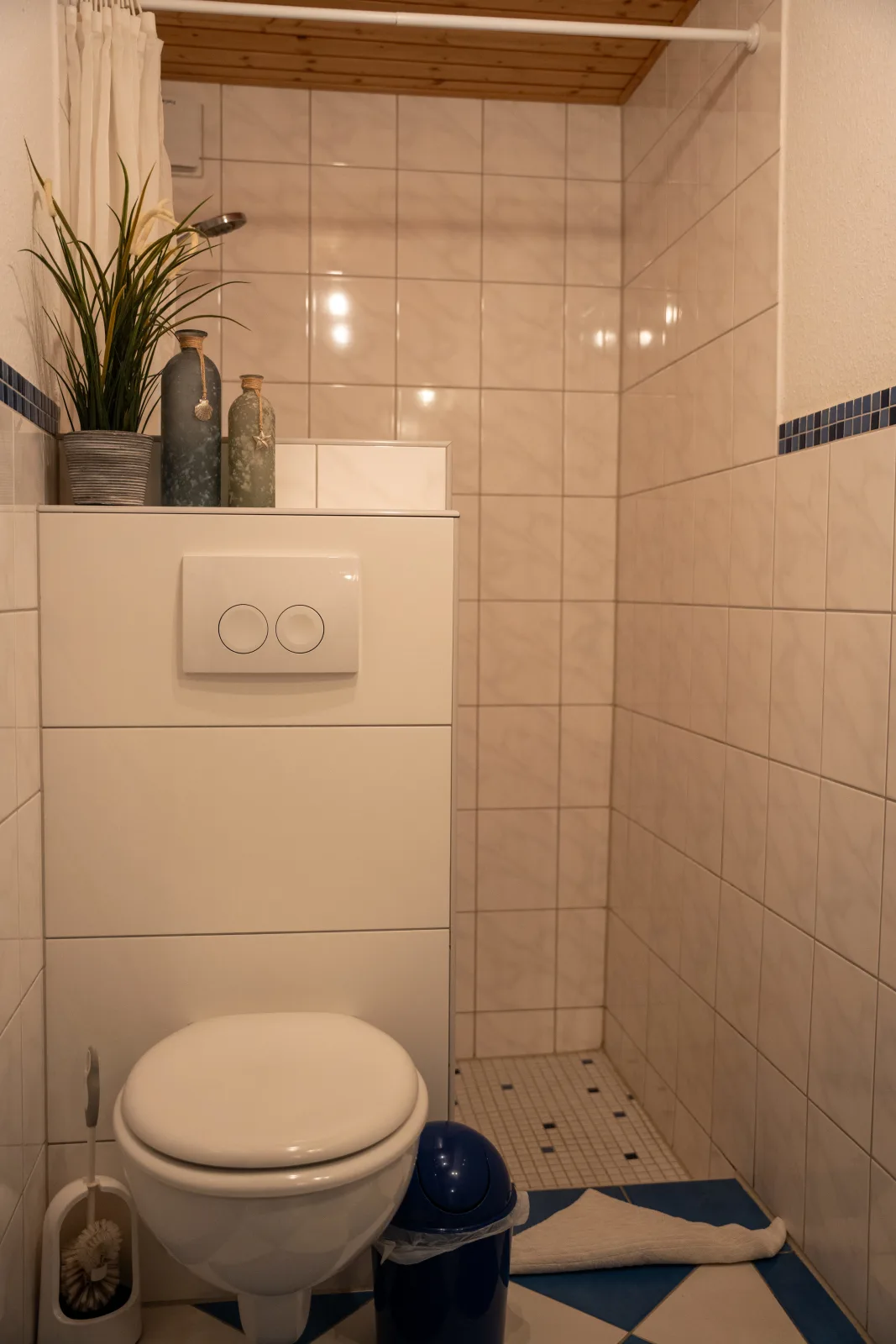 Ferienhof Kruse Wohnung 10