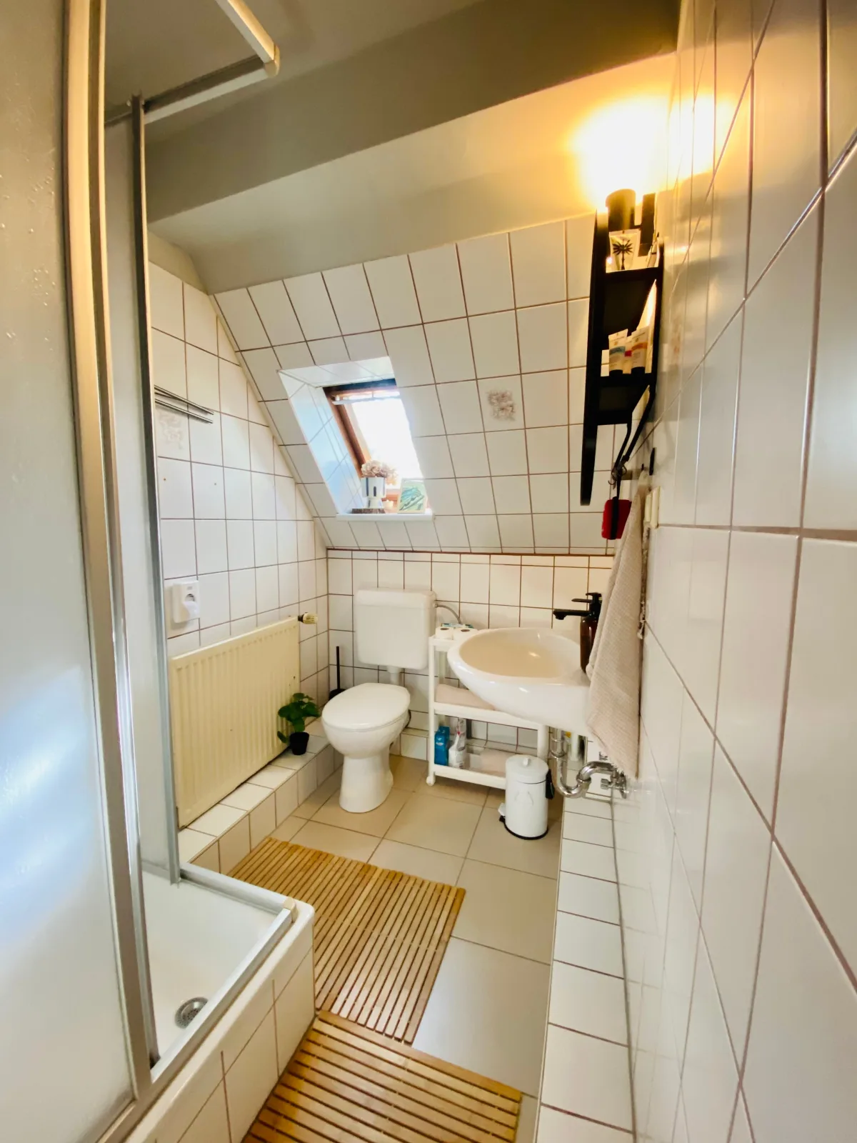 Schöner schlafen im nächsten UNESCO Welterbe-Sauna