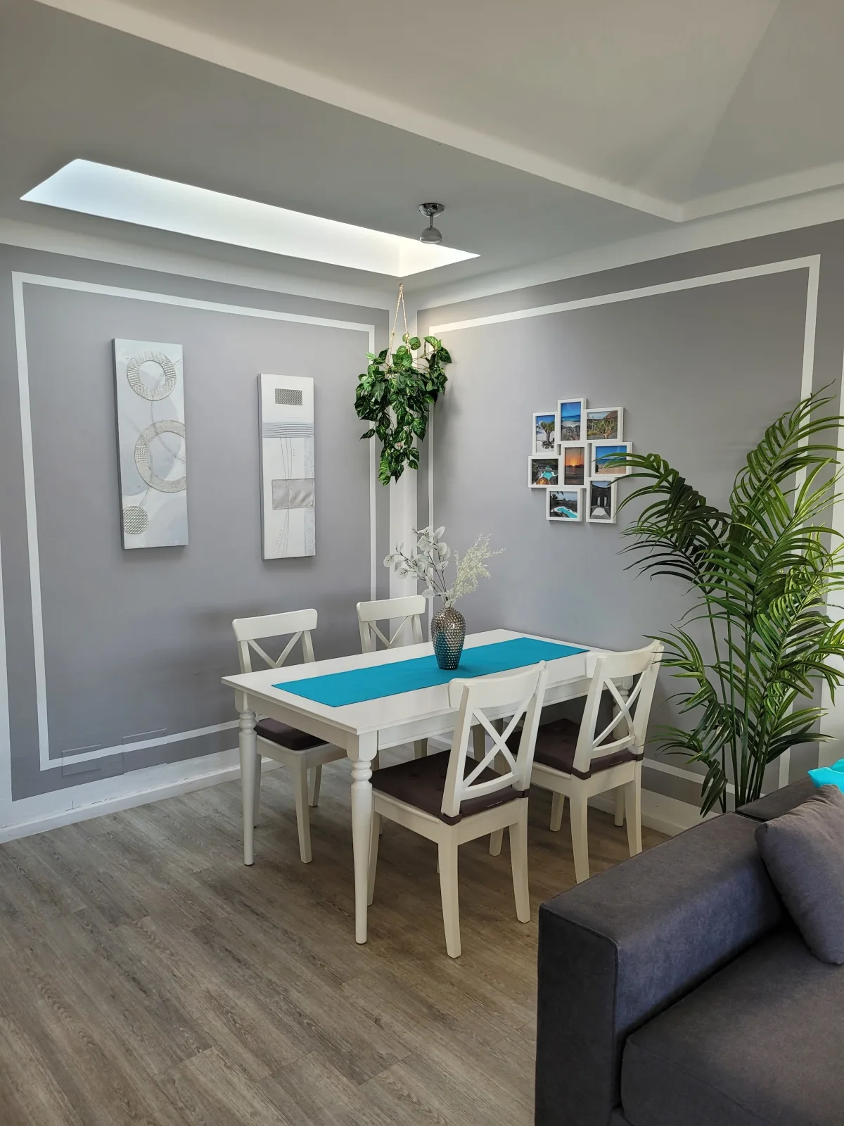 Lago Verde Suite 25