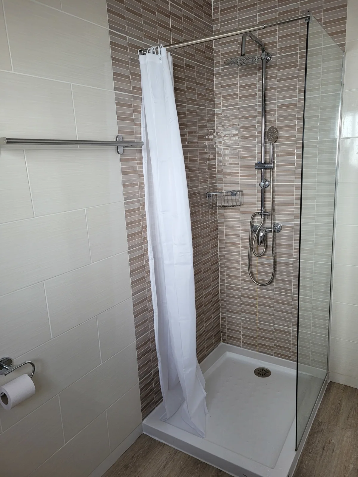 Lago Verde Suite 25