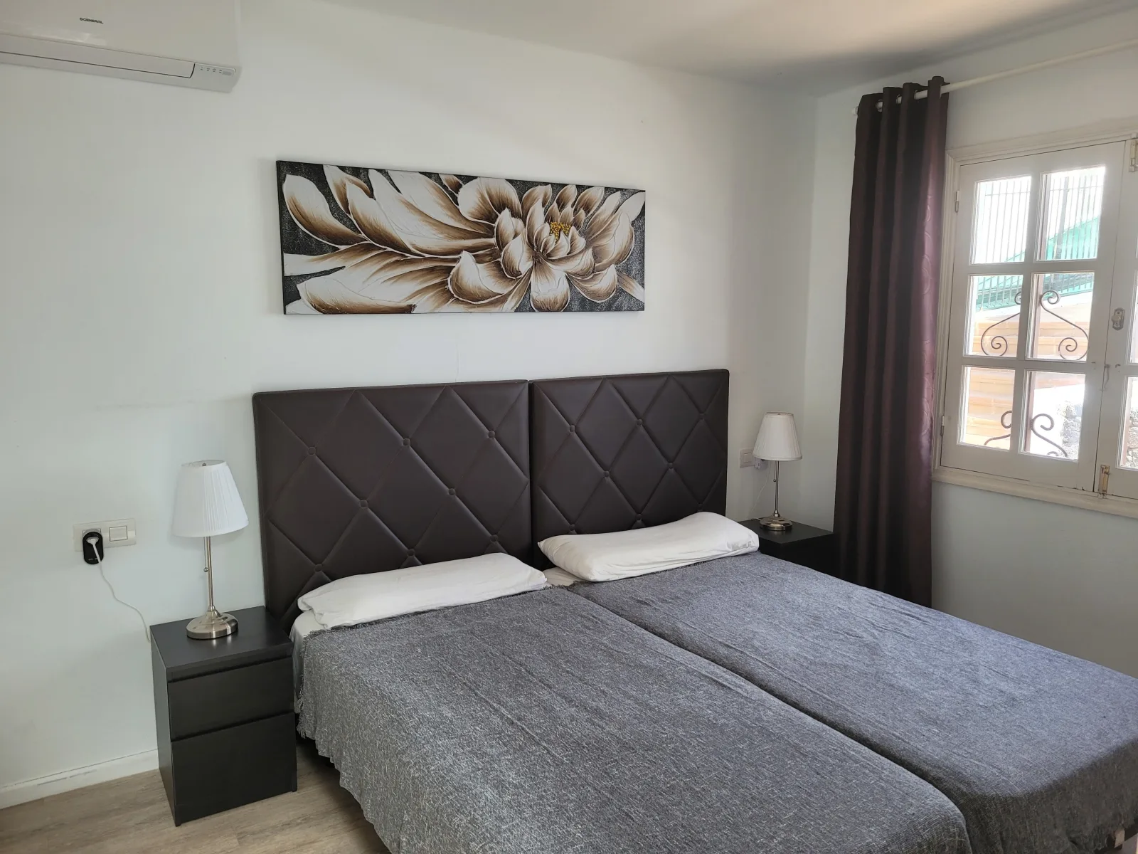 Lago Verde Suite 25