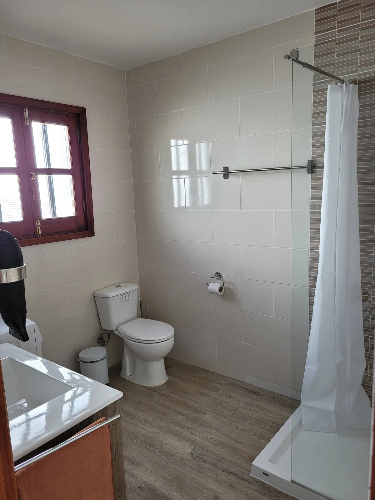 Lago Verde Suite 25