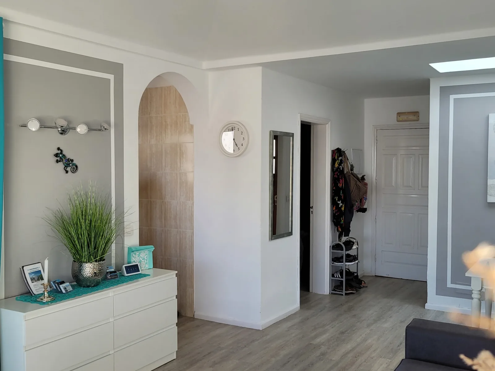 Lago Verde Suite 25