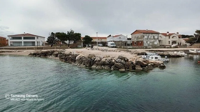 Villa Sana 1