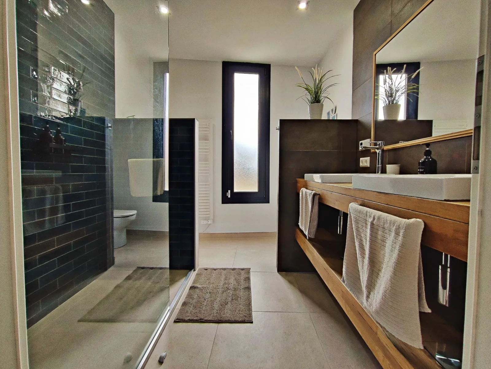 Villa Alcudia - Ferienhaus auf Mallorca mit Pool für bis zu 7 Personen