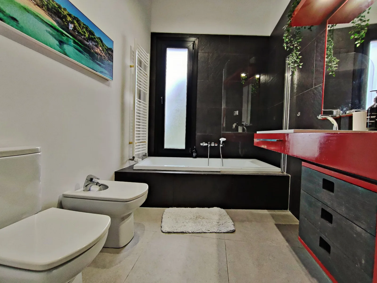 Villa Alcudia - Ferienhaus auf Mallorca mit Pool für bis zu 7 Personen