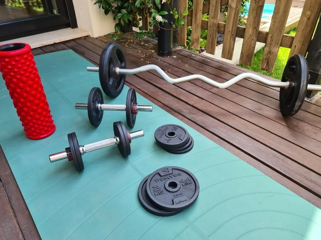 Villa Alcudia - Ferienhaus auf Mallorca mit Pool für bis zu 7 Personen
