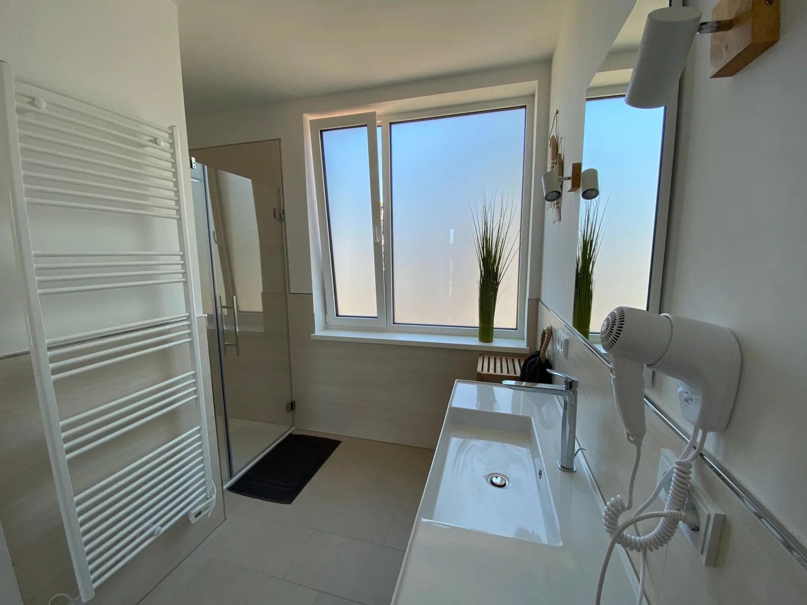 Heimathafen Damp, Haus 9a