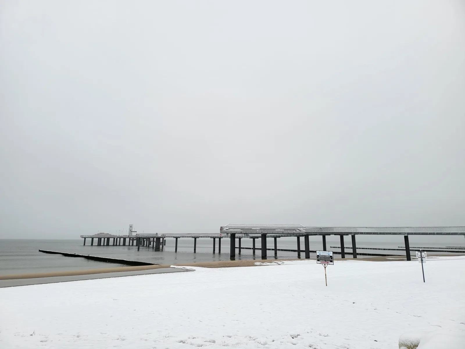 Ostsee Ferienhaus Usedom Familie Stopp Haus 26 - Hunde willk.  eingezäunt