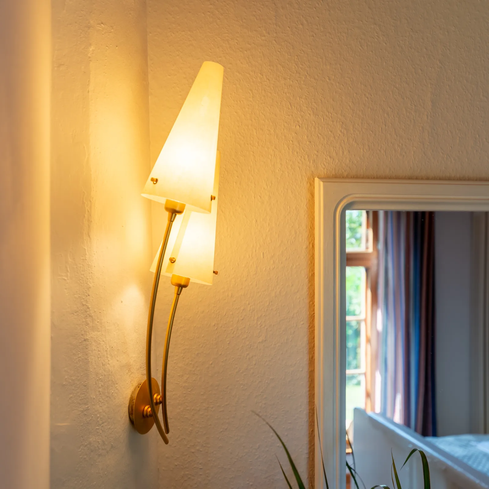 Ferienhaus Tilde