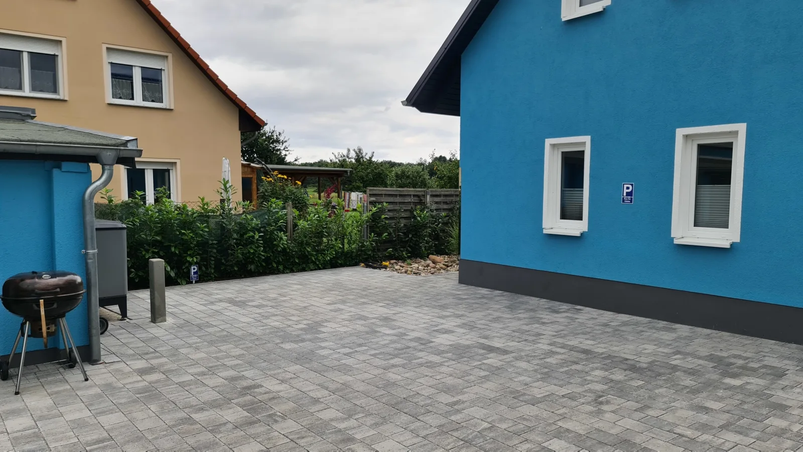 Traum
