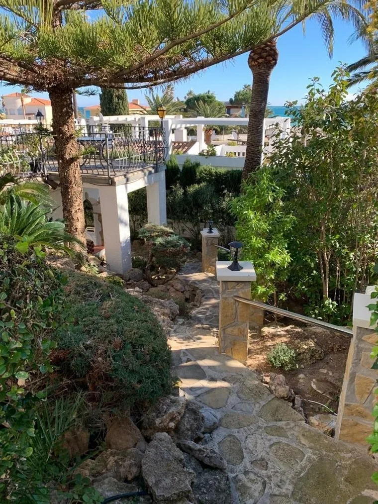 Casa Bowa