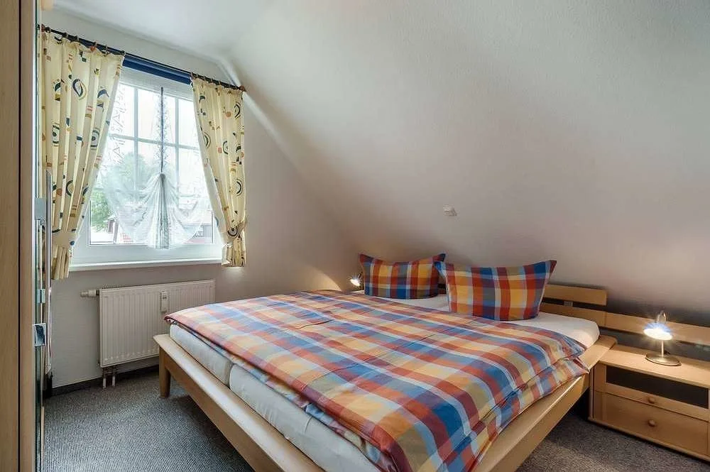 Buchengrund Whg 8