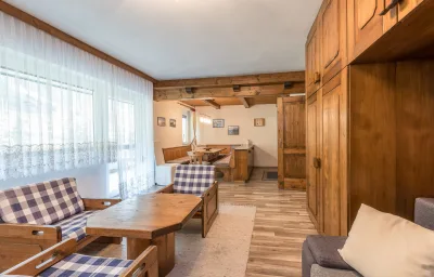 Appartement 75