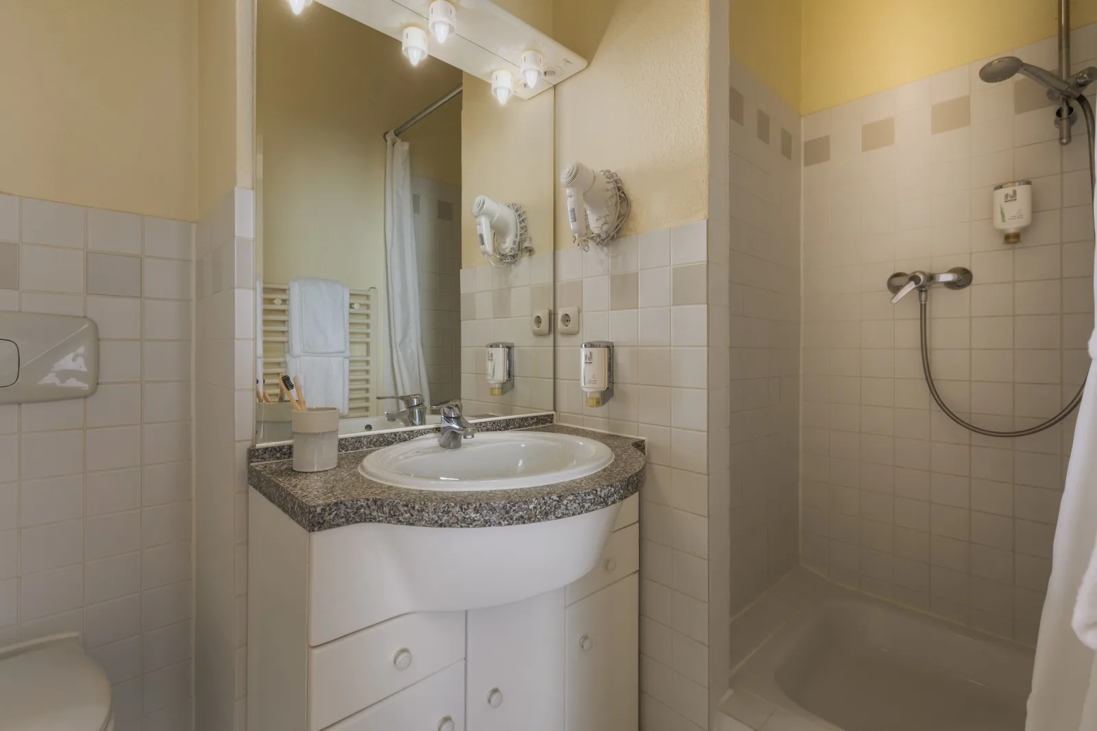 Gemütliches Apartment in Hamburg