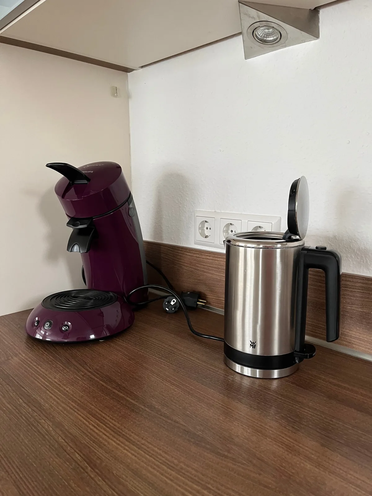 Penthouse perfekt für Teams, Familien und Gruppen