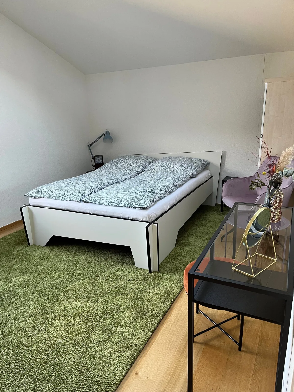 Penthouse perfekt für Teams, Familien und Gruppen