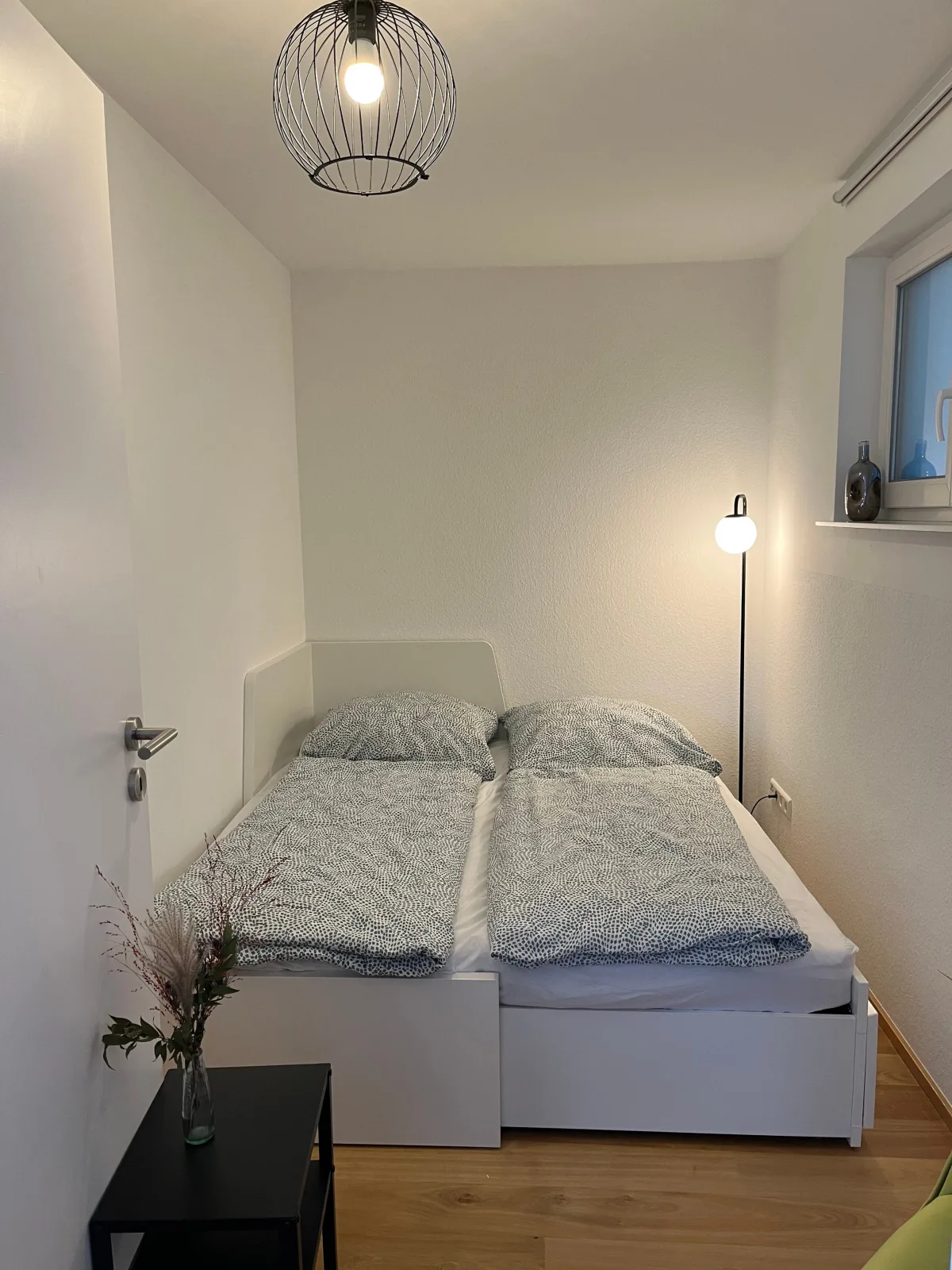 Penthouse perfekt für Teams, Familien und Gruppen