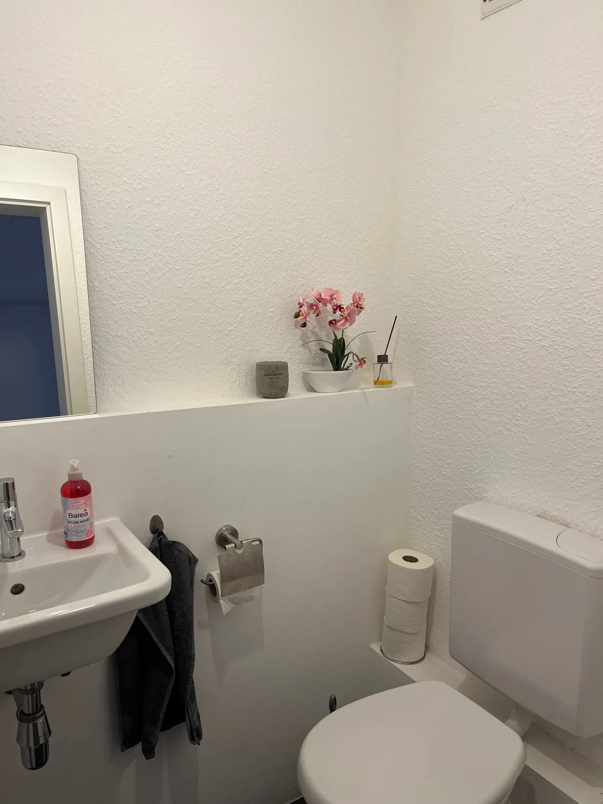 Penthouse perfekt für Teams, Familien und Gruppen