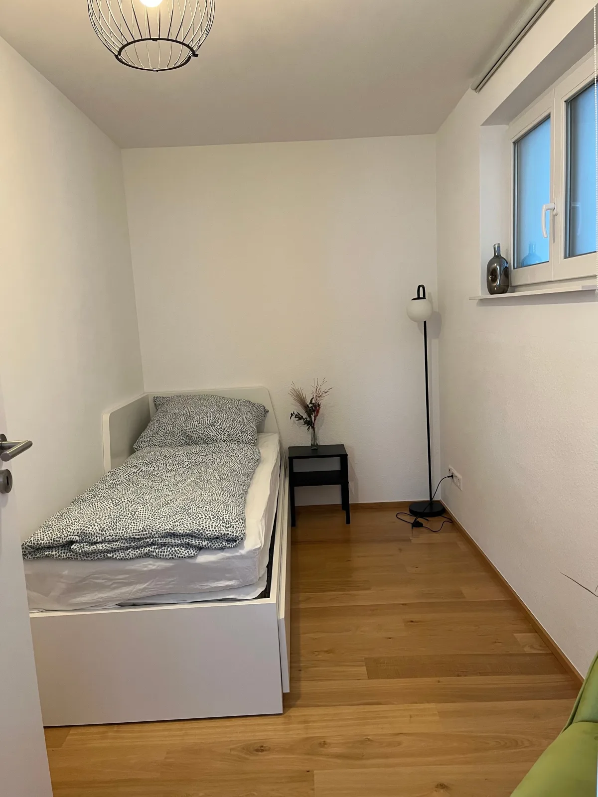 Penthouse perfekt für Teams, Familien und Gruppen