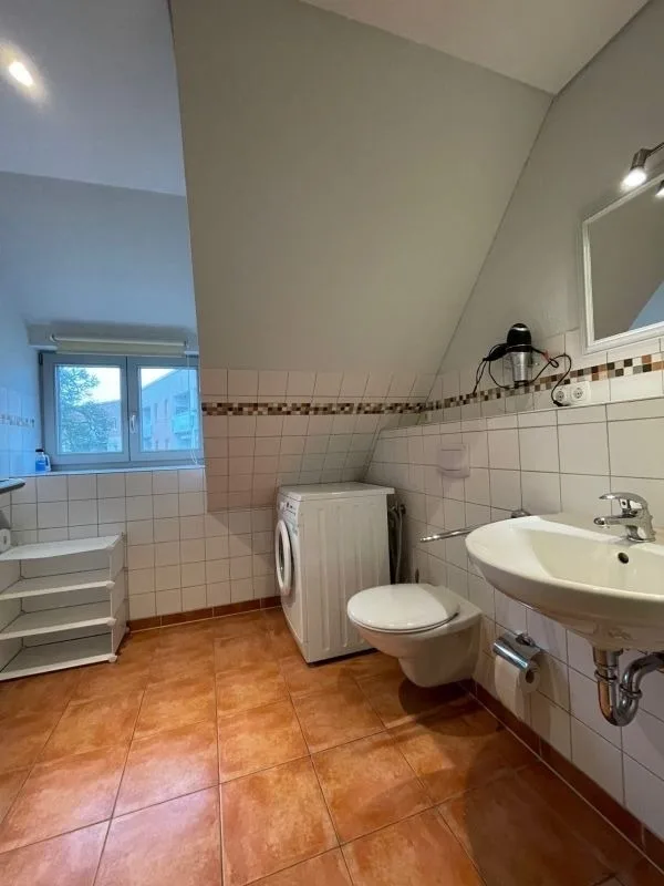 4. Ferienwohnung - Ferien Mittendrin