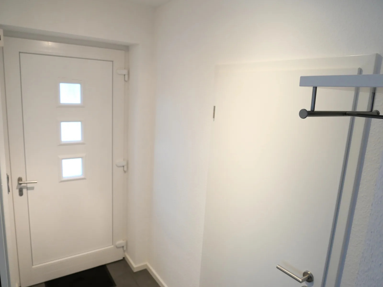Strandnah 12 Pers Gruppenhaus K4