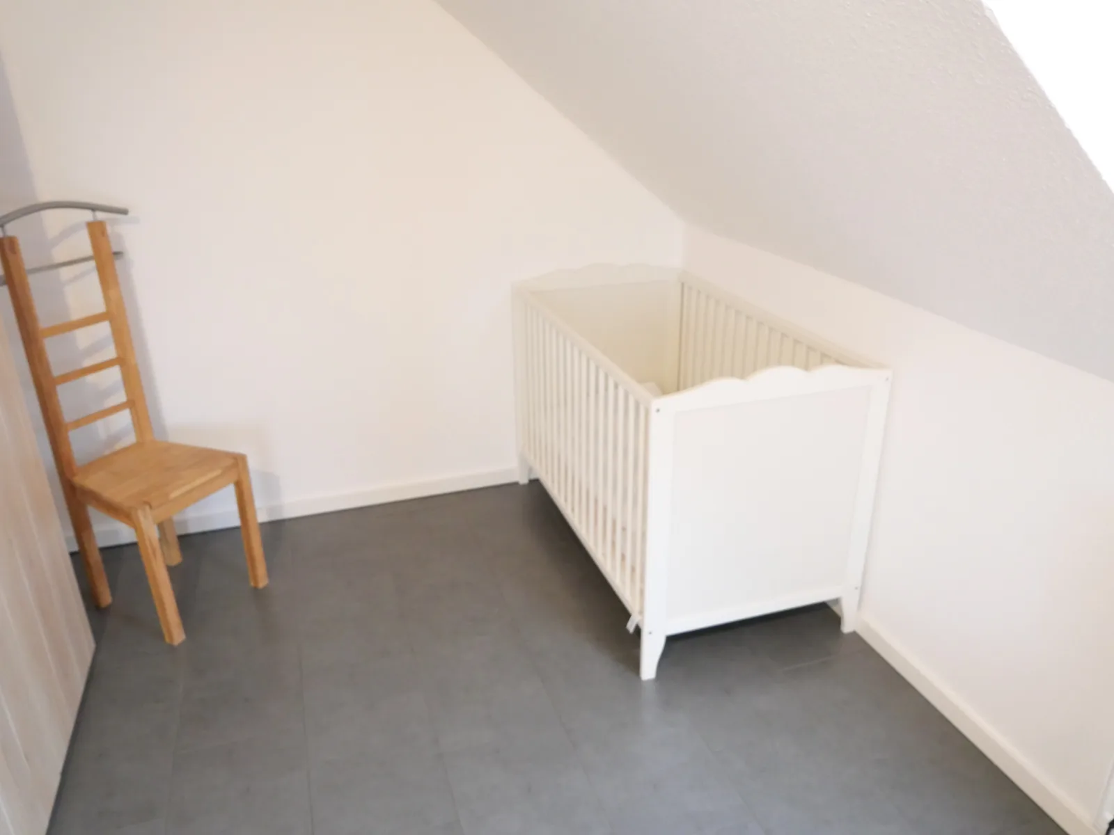 Strandnah 12 Pers Gruppenhaus K4