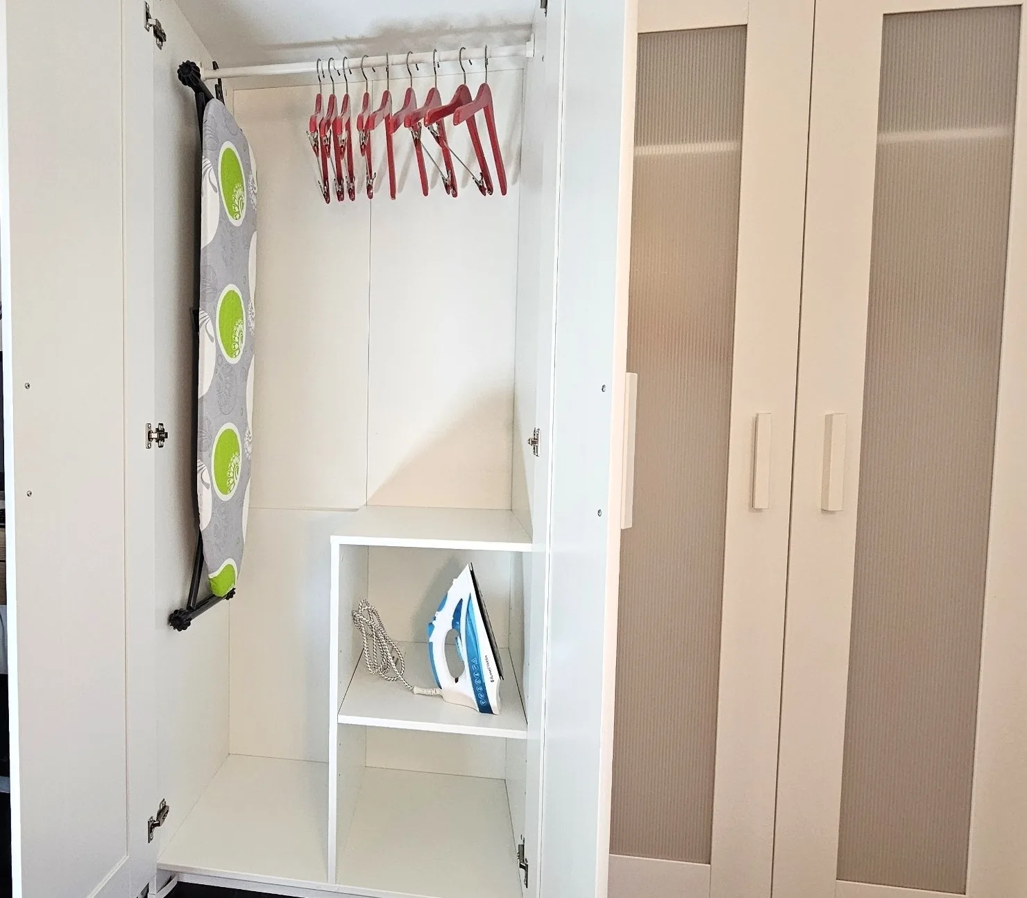Stadt-Ferienwohnung