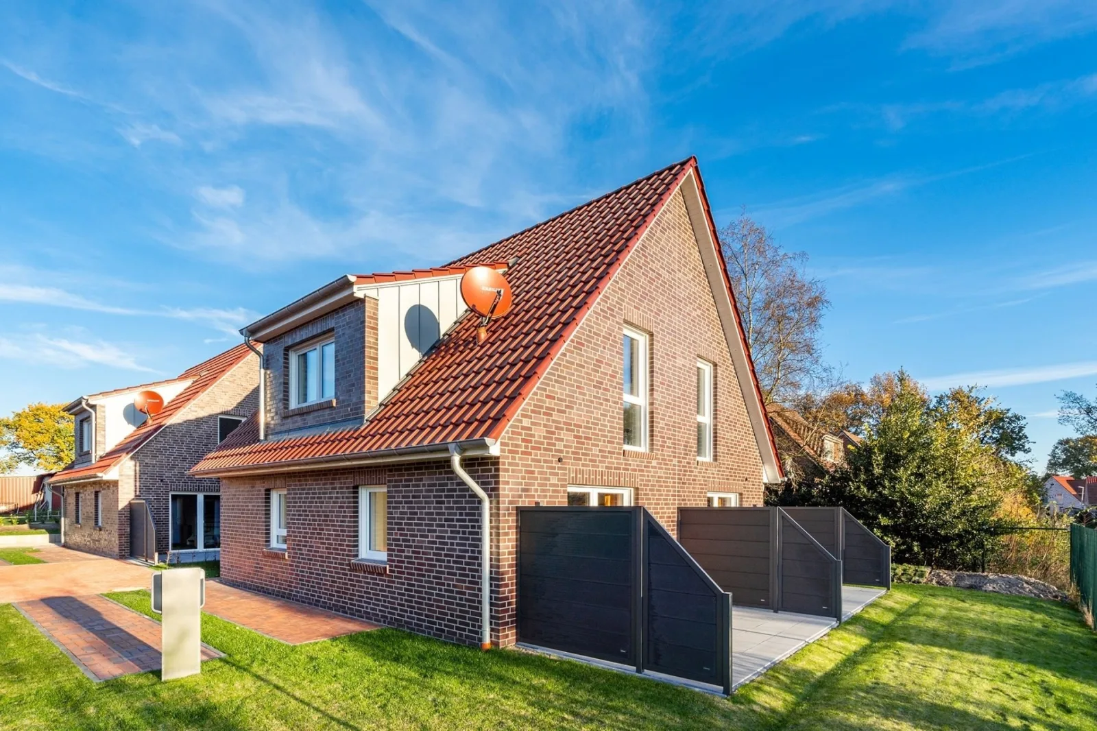 Ferienwohnung Wurm