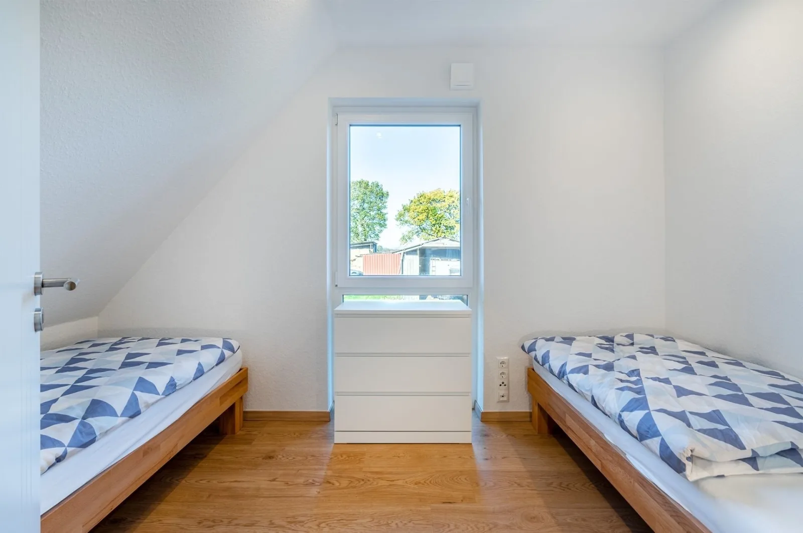 Ferienwohnung Wurm