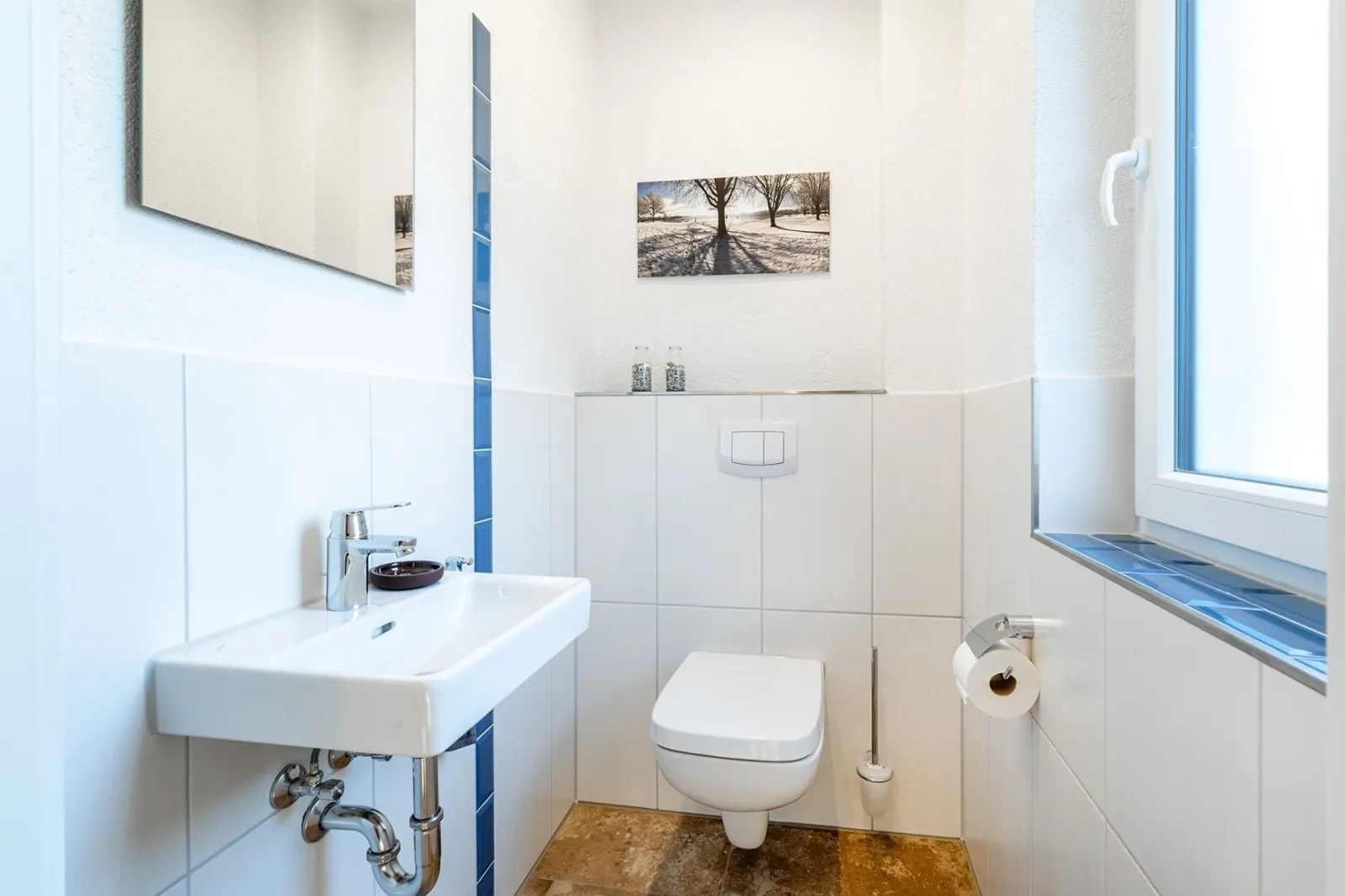 Ferienwohnung Wurm