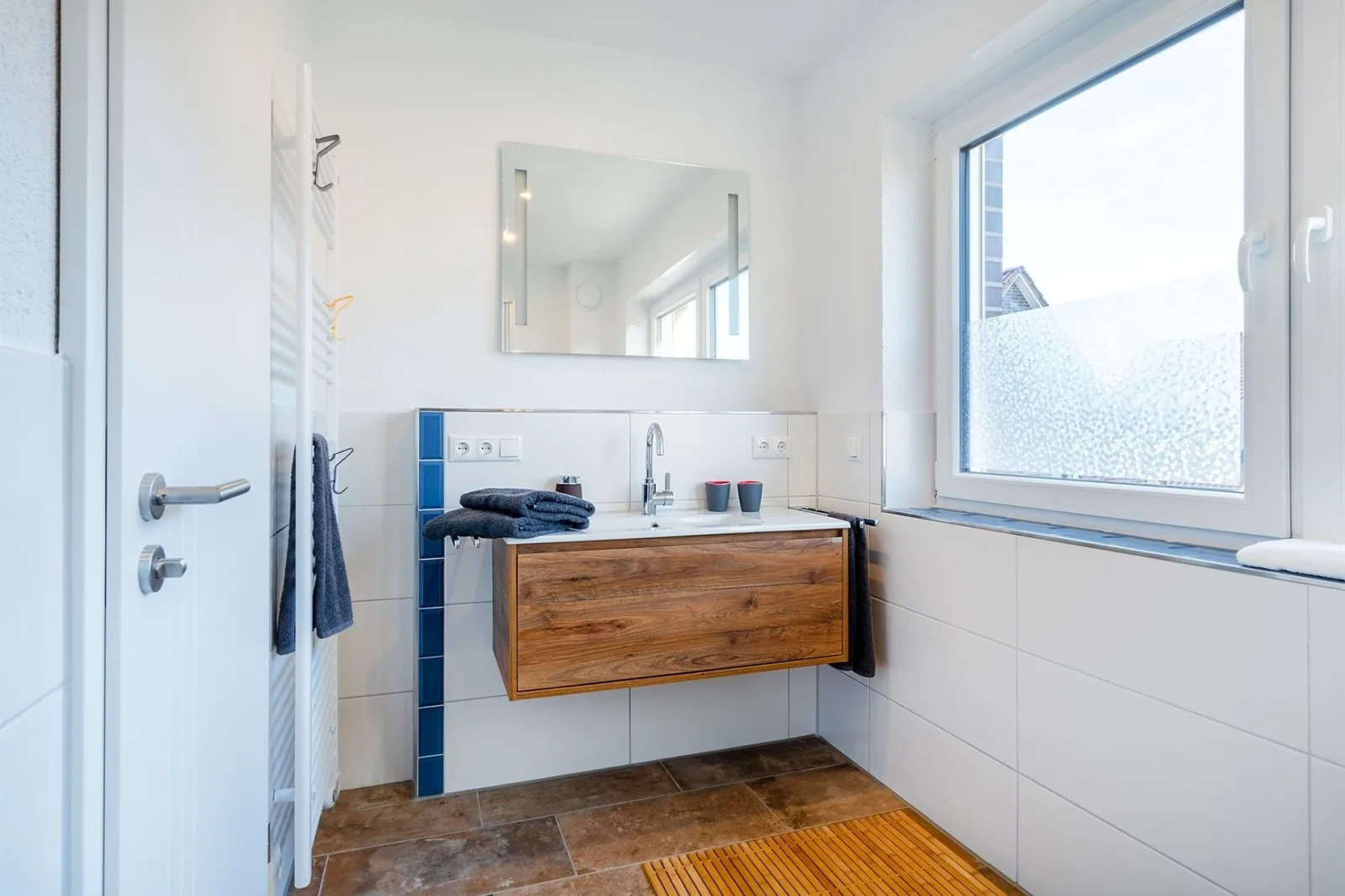 Ferienwohnung Wurm