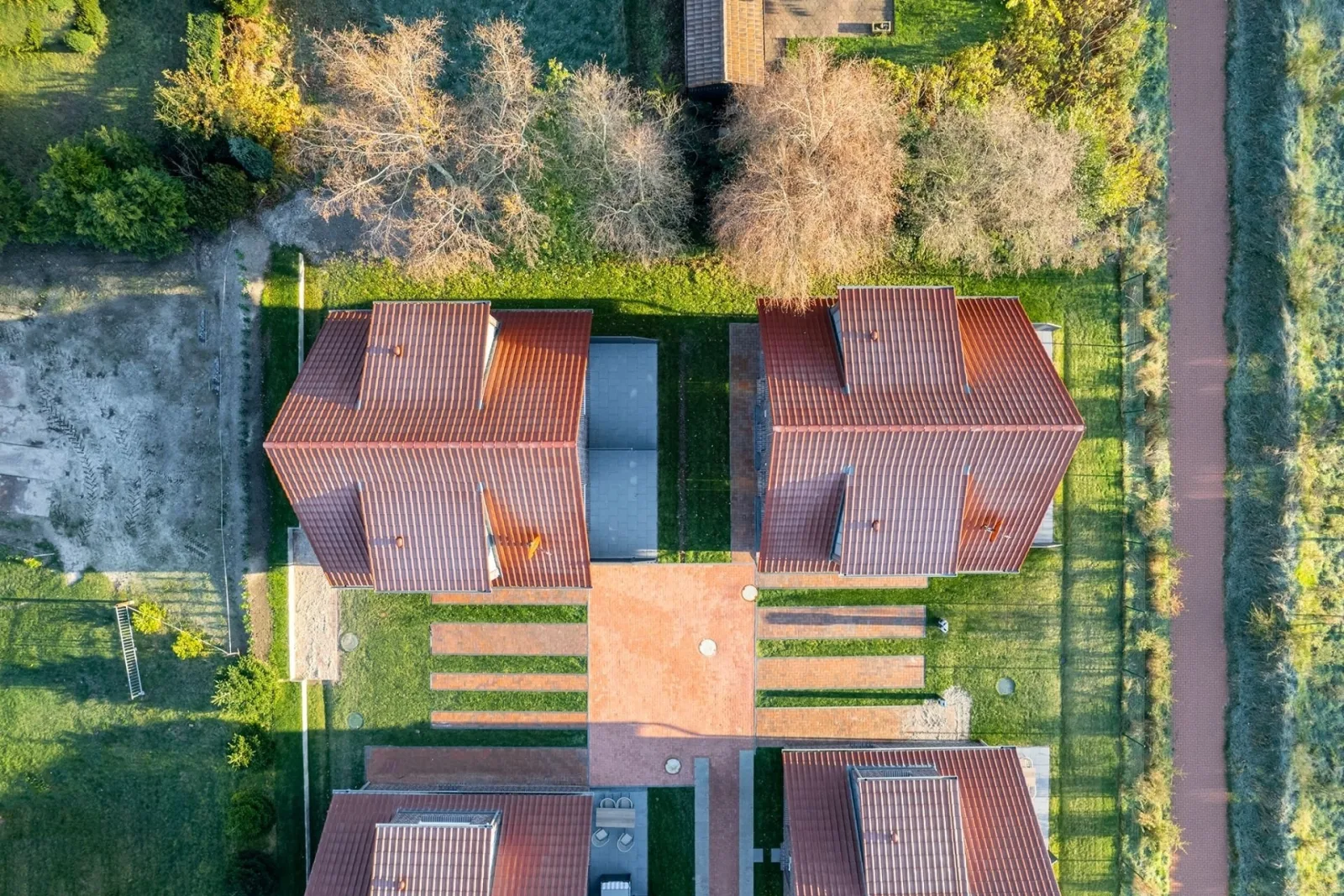 Ferienwohnung Wurm