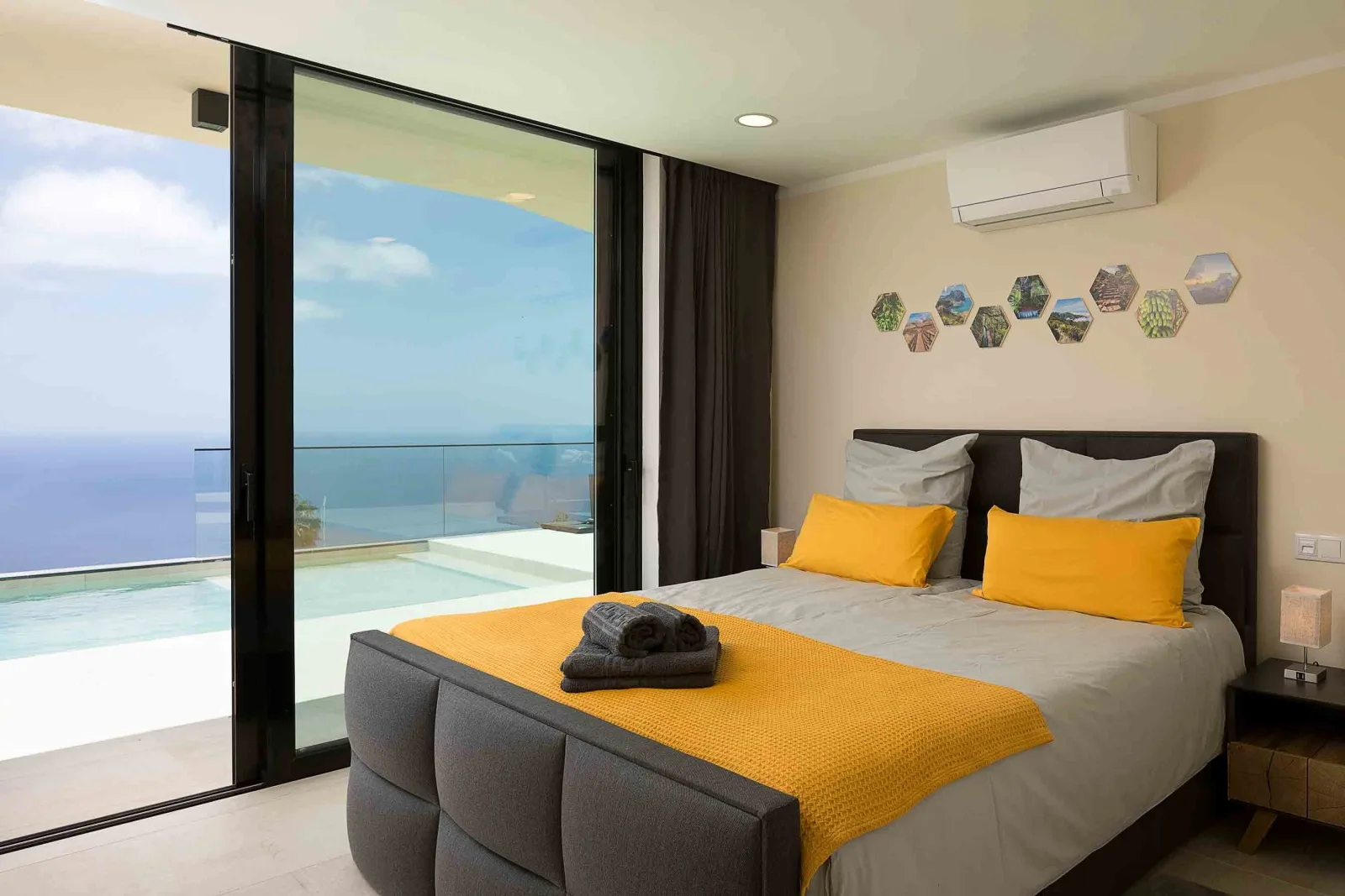 Villa Ohana