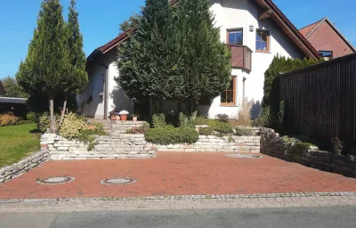 FeWo im Lippischen Bergland
