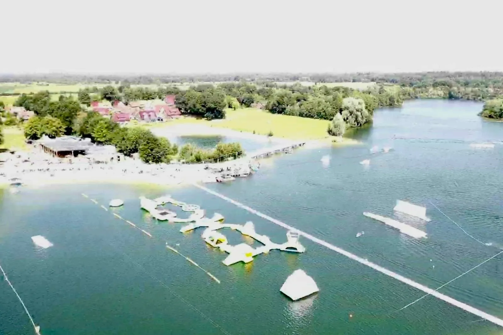 Nr. 12 Wattenmeer