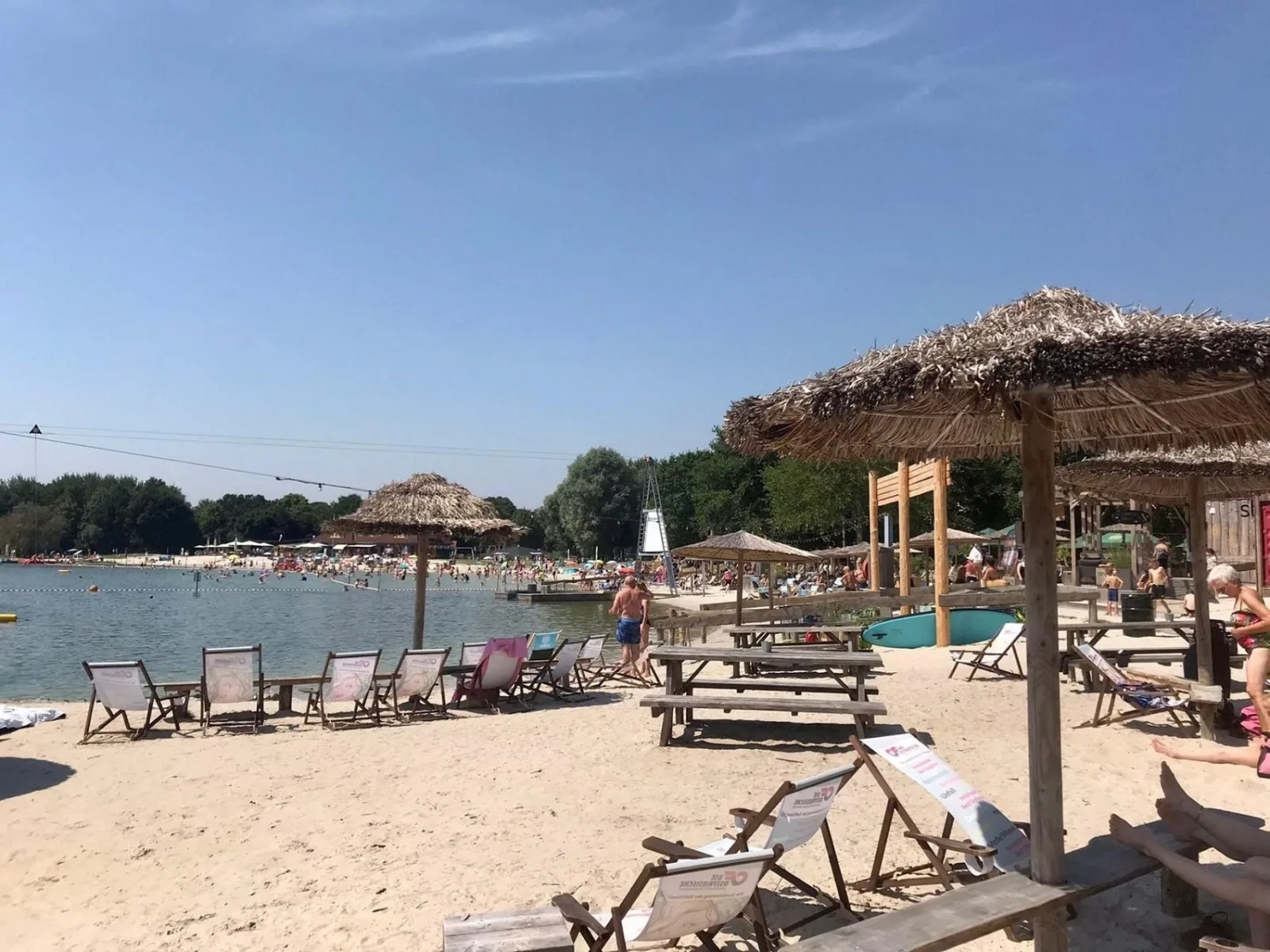 Nr. 12 Wattenmeer
