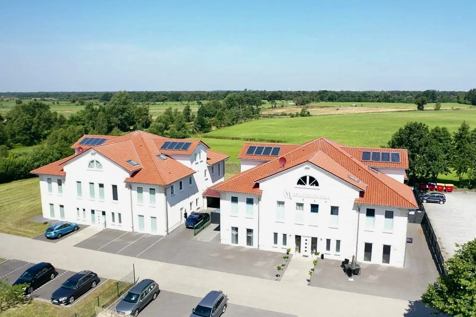 Nr. 12 Wattenmeer