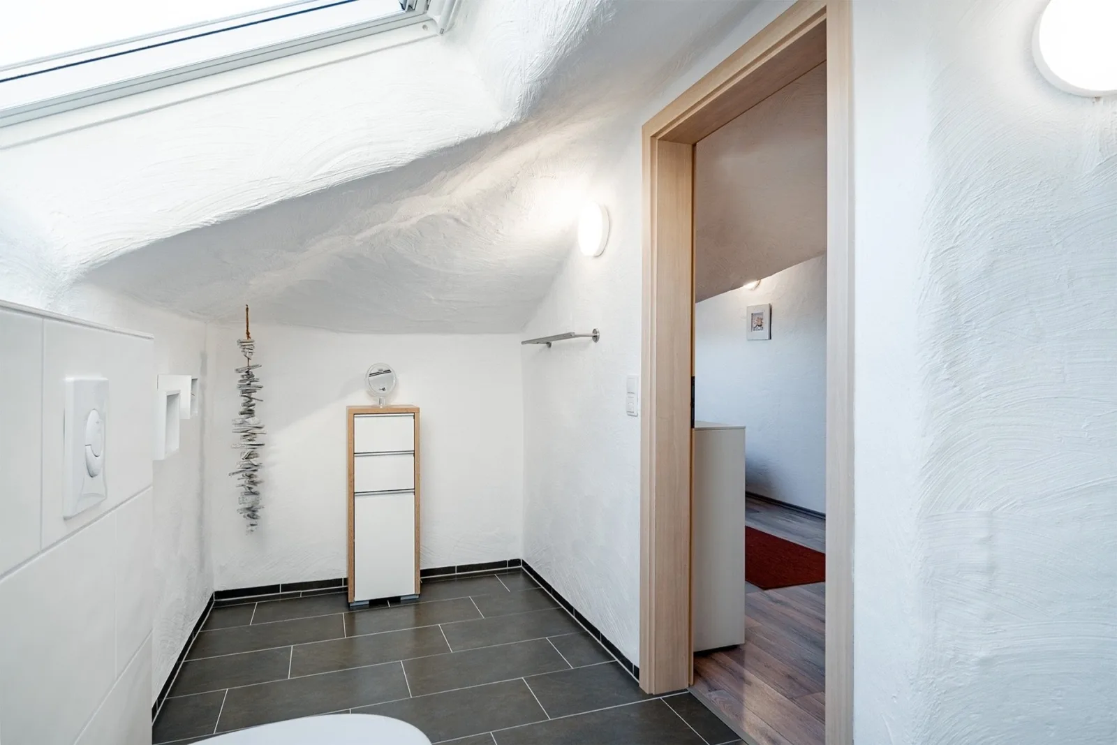 Nr. 17 Seestern