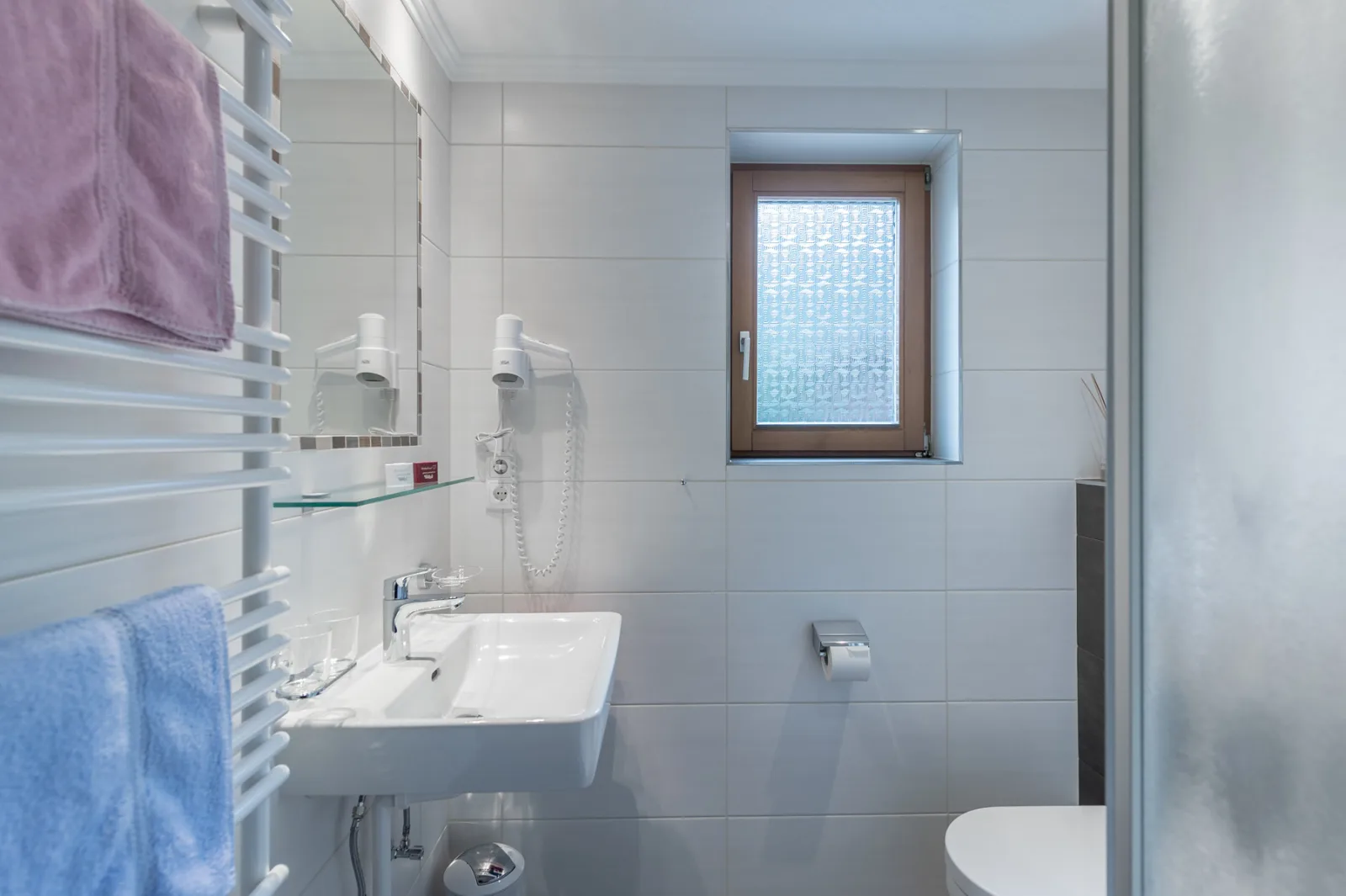 Komfort Zimmer