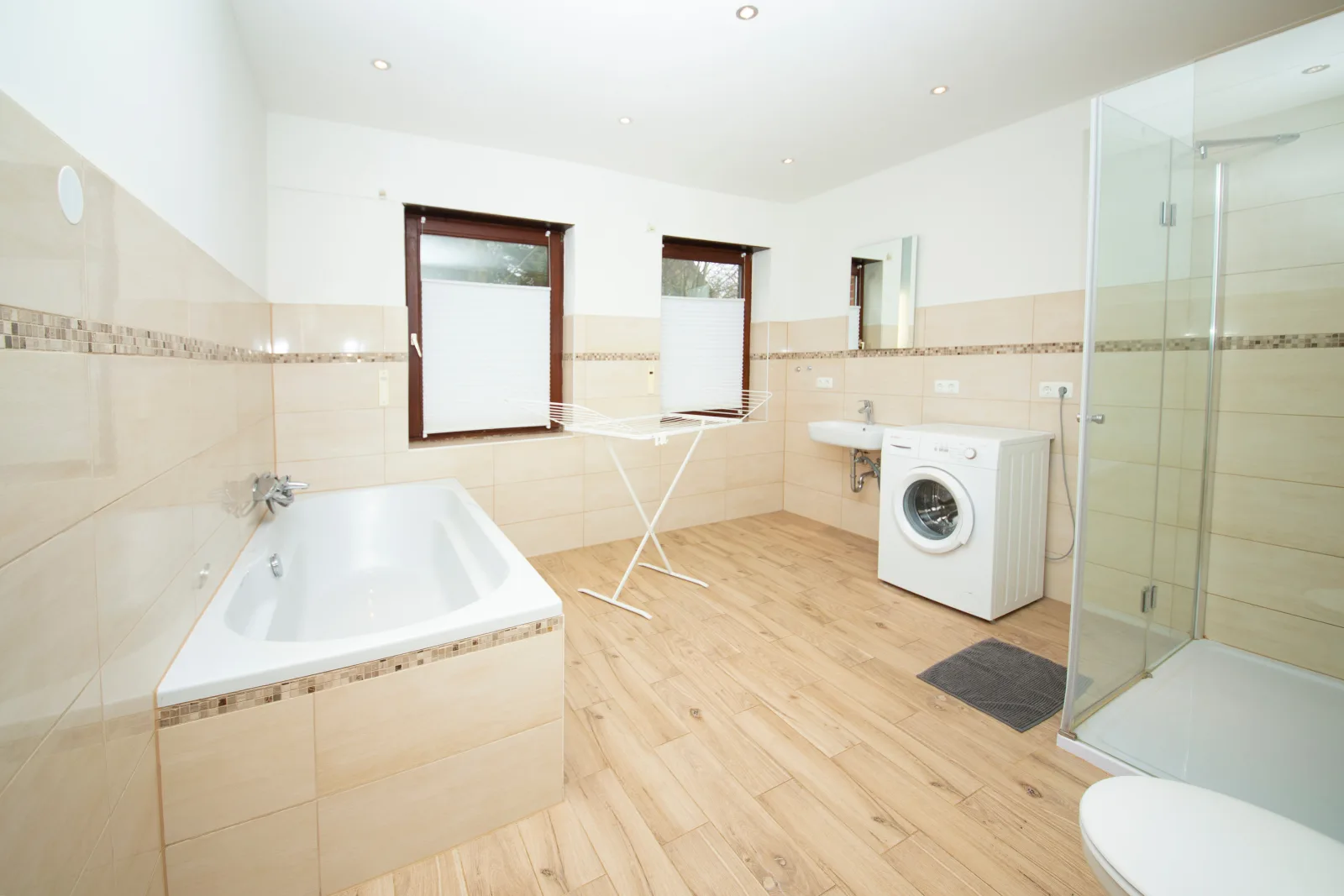 Ferienwohnung BEA 1