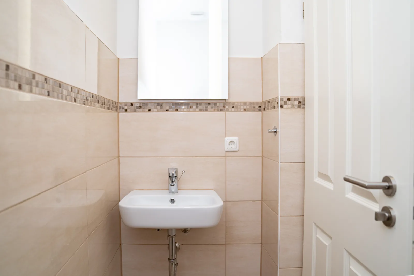 Ferienwohnung BEA 1