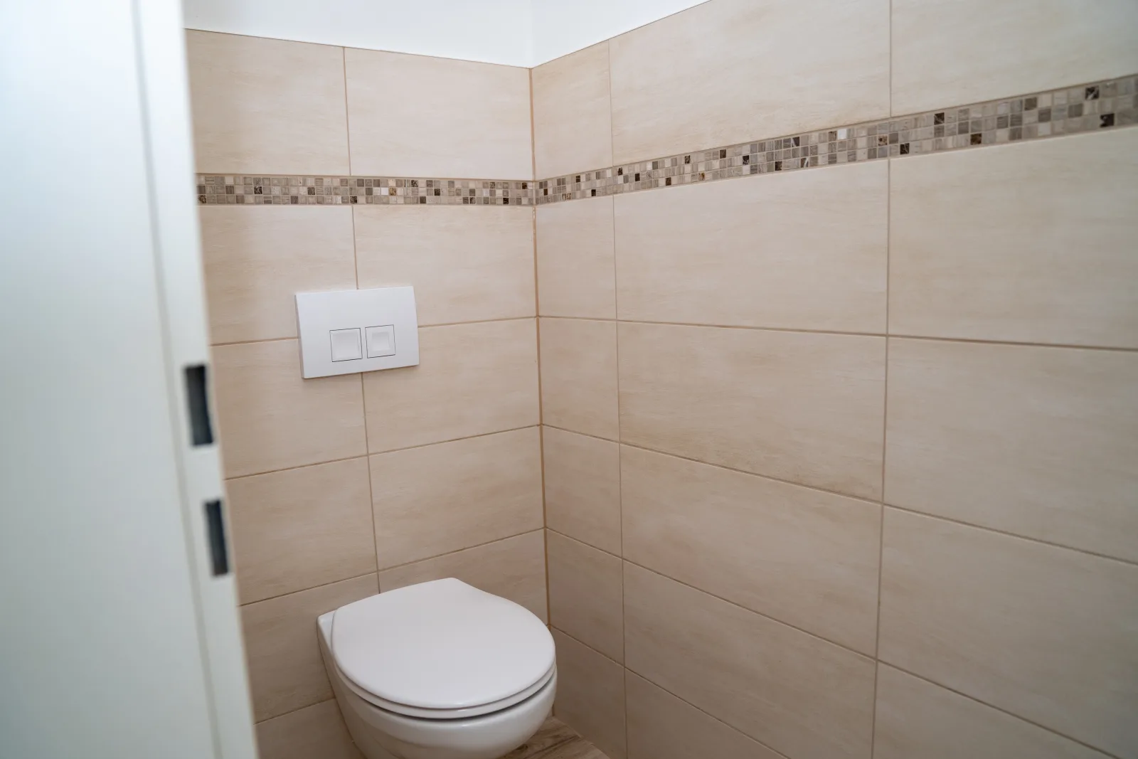 Ferienwohnung BEA 1