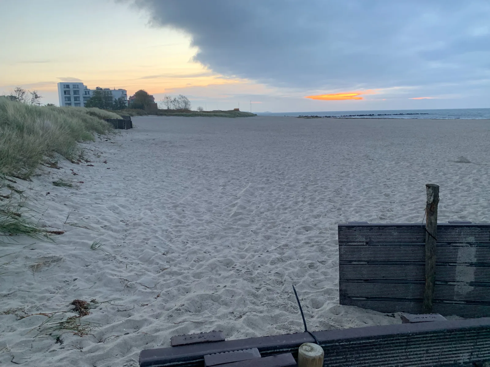 Ostseeidyll