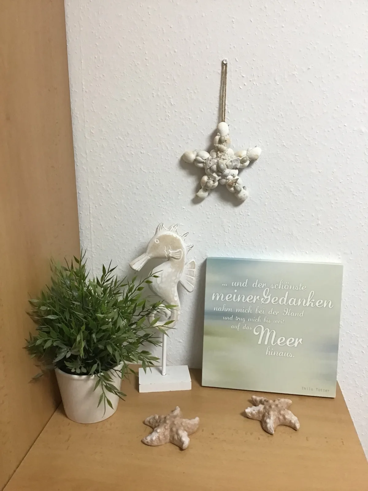 Ostseeidyll