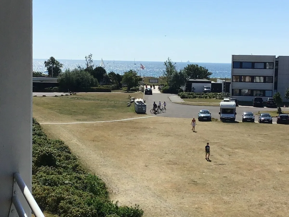 Ostseeidyll