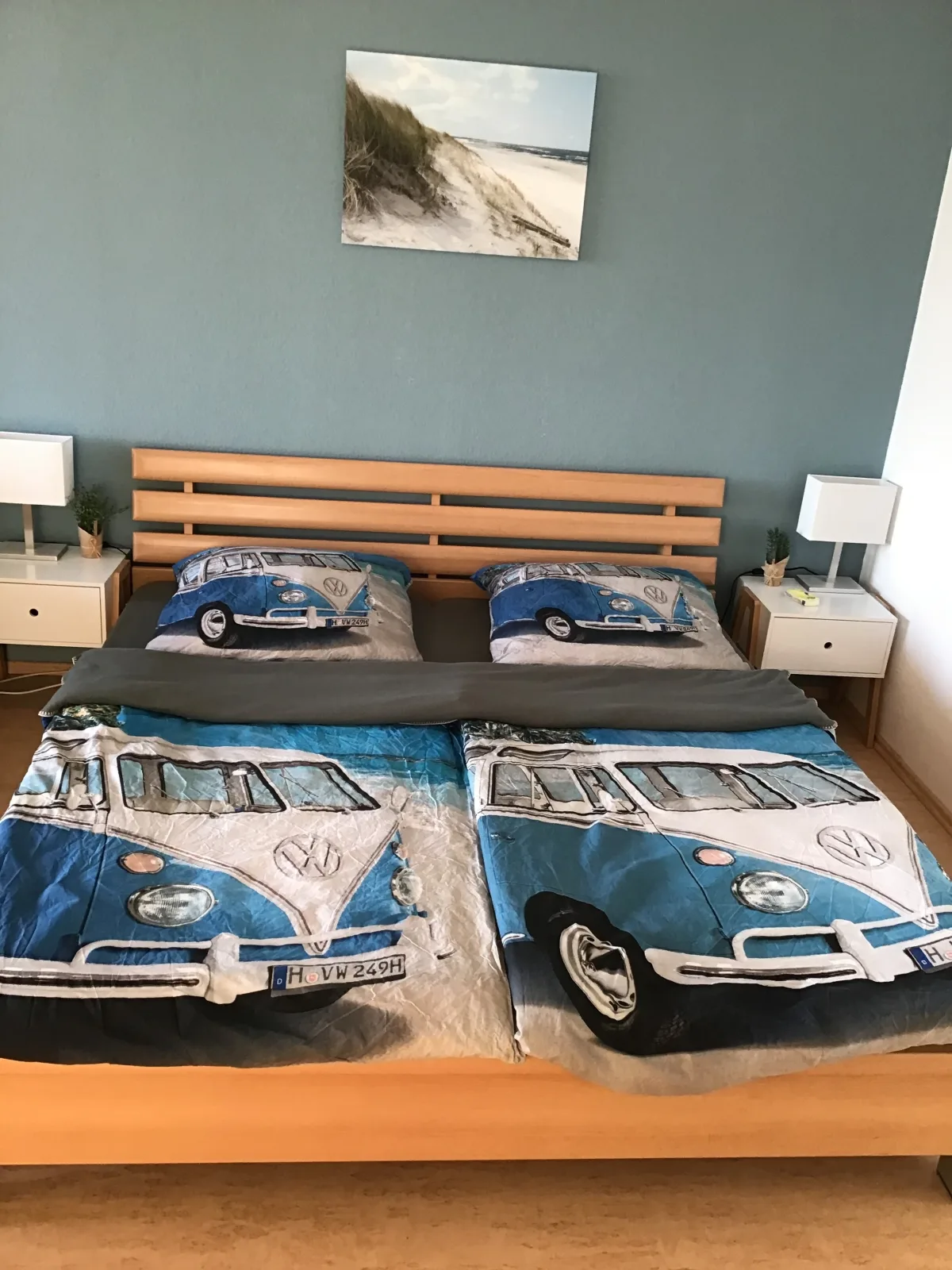 Ostseeidyll