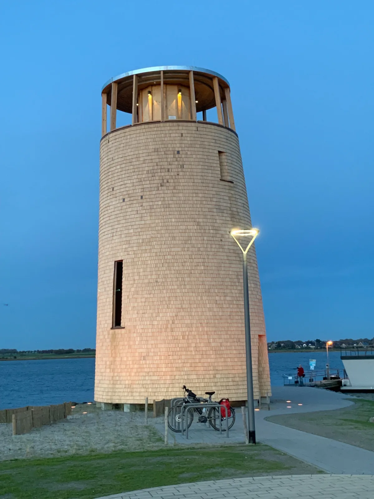 Ostseeidyll