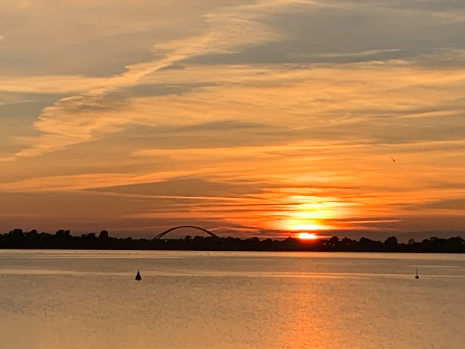 Ostseeidyll