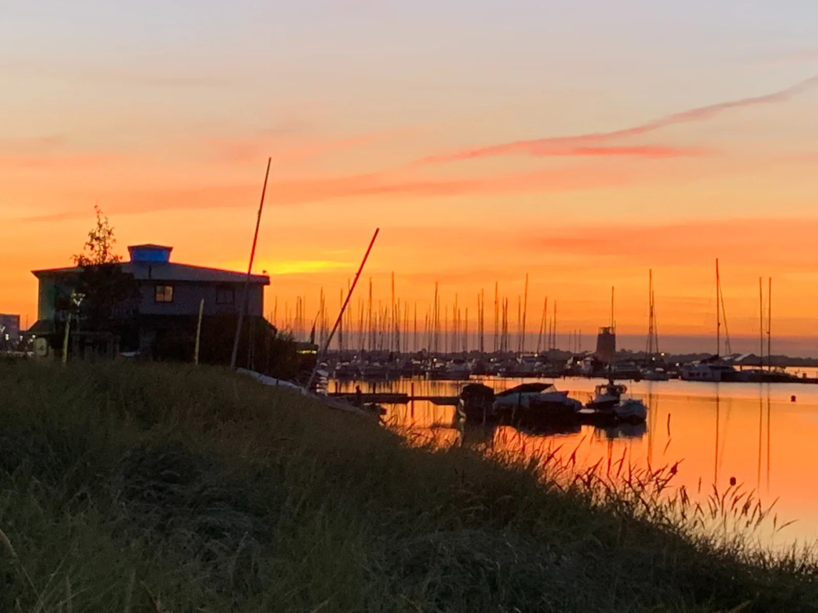 Ostseeidyll